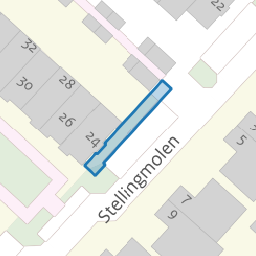 Perceel MDT01-C-8884