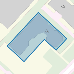 Perceel MDT01-C-8886