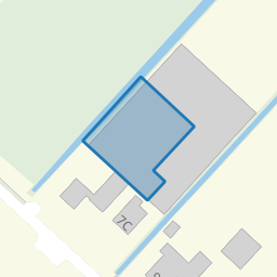 Perceel MDT01-C-8888