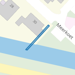 Perceel MDT01-C-8890