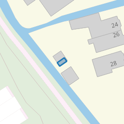 Perceel MDT01-C-8893