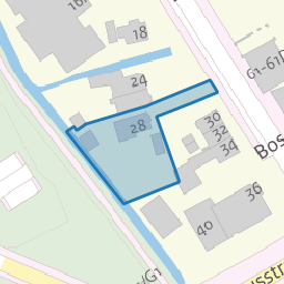 Perceel MDT01-C-8894