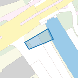 Perceel MDT01-C-8895