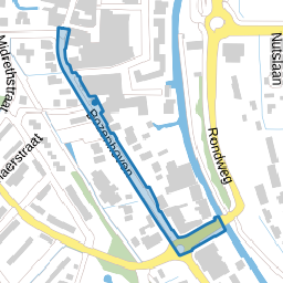 Perceel MDT01-C-8896