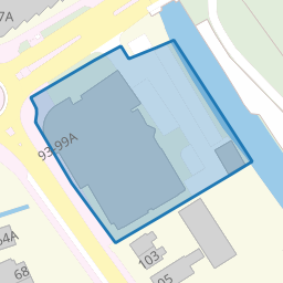 Perceel MDT01-C-8899