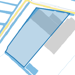 Perceel MDT01-C-8900