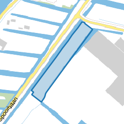 Perceel MDT01-C-8901