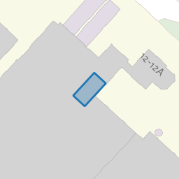 Perceel MDT01-C-8902