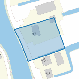 Perceel MDT01-C-8906