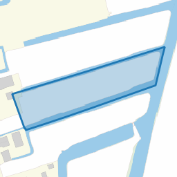 Perceel MDT01-C-8907