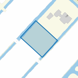 Perceel MDT01-C-8908