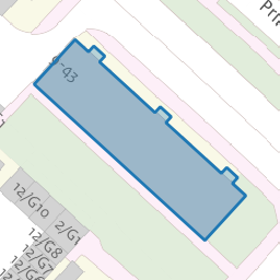 Perceel MDT01-C-8910