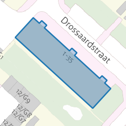 Perceel MDT01-C-8911