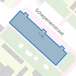 Perceel MDT01-C-8912