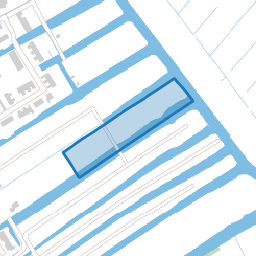 Perceel MDT01-C-8918