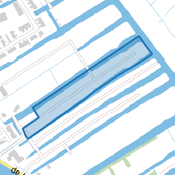 Perceel MDT01-C-8920
