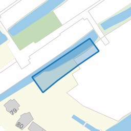 Perceel MDT01-C-8921