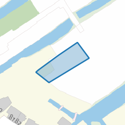 Perceel MDT01-C-8922