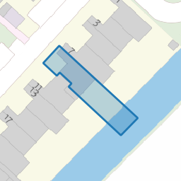 Perceel MDT01-C-8926