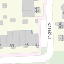 Perceel MDT01-C-8928