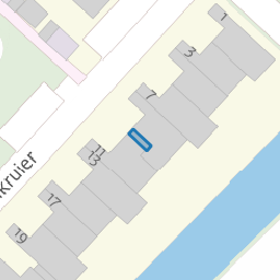 Perceel MDT01-C-8929