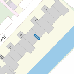 Perceel MDT01-C-8930