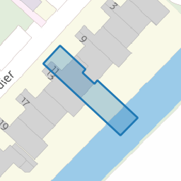 Perceel MDT01-C-8931