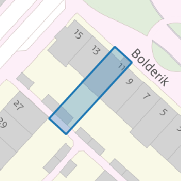 Perceel MDT01-C-8934