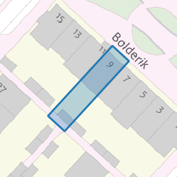 Perceel MDT01-C-8935