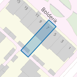 Perceel MDT01-C-8936