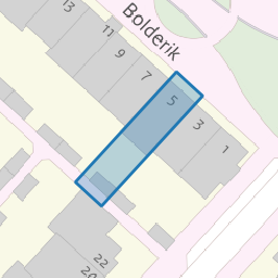 Perceel MDT01-C-8937