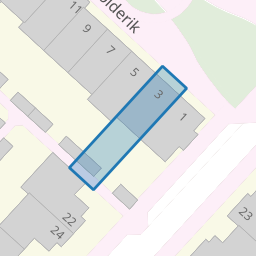 Perceel MDT01-C-8938