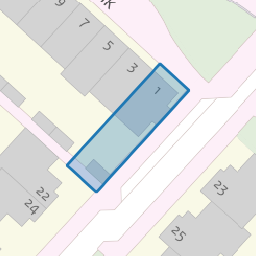 Perceel MDT01-C-8939