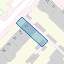 Perceel MDT01-C-8940