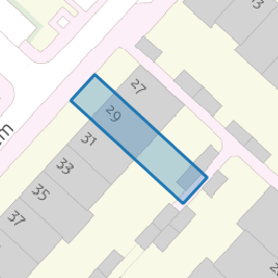 Perceel MDT01-C-8941