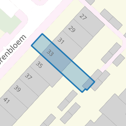 Perceel MDT01-C-8943