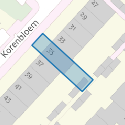 Perceel MDT01-C-8944