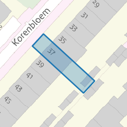 Perceel MDT01-C-8945