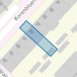 Perceel MDT01-C-8946