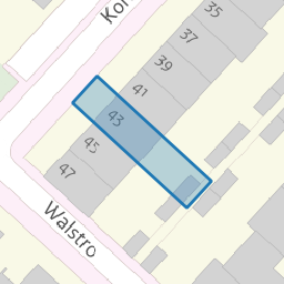 Perceel MDT01-C-8948