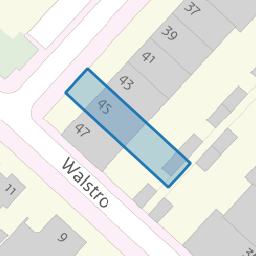 Perceel MDT01-C-8949