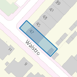 Perceel MDT01-C-8950