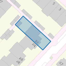 Perceel MDT01-C-8951