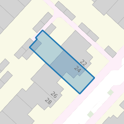 Perceel MDT01-C-8952