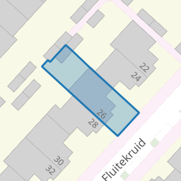 Perceel MDT01-C-8953