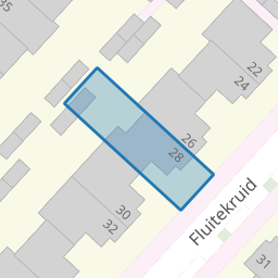 Perceel MDT01-C-8954