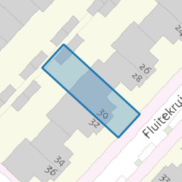 Perceel MDT01-C-8955