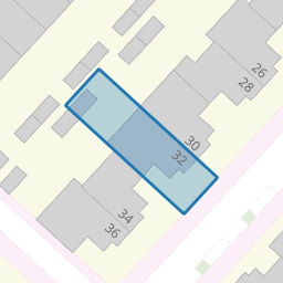 Perceel MDT01-C-8956