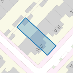 Perceel MDT01-C-8957