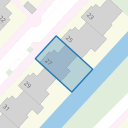 Perceel MDT01-C-8961